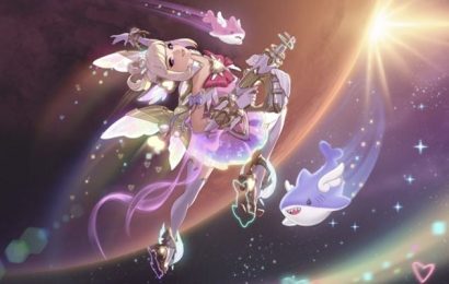 Cela vaut-il la peine de commencer Overwatch en 2025? La perspective d’un nouveau joueur Cela vaut-il la peine de commencer Overwatch en 2025? La perspective d’un nouveau joueur