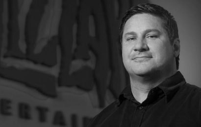 L’ancien directeur artistique d’Overwatch, Bill Petras, est décédé L’ancien directeur artistique d’Overwatch, Bill Petras, est décédé