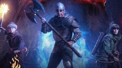 Le mobile sombre et plus sombre ajoute de nouveaux modes, des espaces sociaux pour guildes et de nouveaux systèmes de gameplay Le mobile sombre et plus sombre ajoute de nouveaux modes, des espaces sociaux pour guildes et de nouveaux systèmes de gameplay