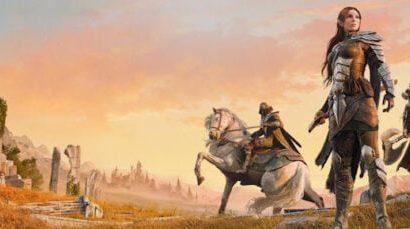 Elder Scrolls Online présente sa nouvelle cadence saisonnière, ses passes de contenu annuelles et ses saisons du culte de vers Elder Scrolls Online présente sa nouvelle cadence saisonnière, ses passes de contenu annuelles et ses saisons du culte de vers