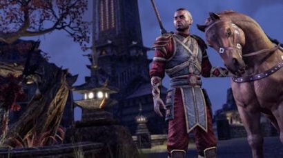 Podcast Massivement OP Episode 514: Elder Seasons Online Podcast Massivement OP Episode 514: Elder Seasons Online