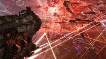 Eve Online détaille son événement Capsuleer Day du 15 avril et son accent sur la lutte contre les Drifters Eve Online détaille son événement Capsuleer Day du 15 avril et son accent sur la lutte contre les Drifters