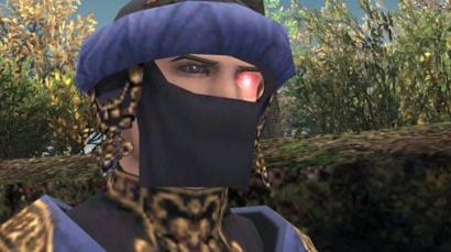 Le Daily Grind: Quelle journée de lancement d&rsquo;expansion génère toujours vos plus beaux souvenirs?