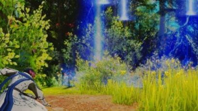 Final Fantasy XIV lance un concours de conception de meubles pour faire de beaux décorations Final Fantasy XIV lance un concours de conception de meubles pour faire de beaux décorations