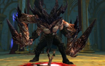 Guild Wars 2 ne semble jamais me capturer longtemps et je veux vos suggestions pour ma prochaine tentative Guild Wars 2 ne semble jamais me capturer longtemps et je veux vos suggestions pour ma prochaine tentative