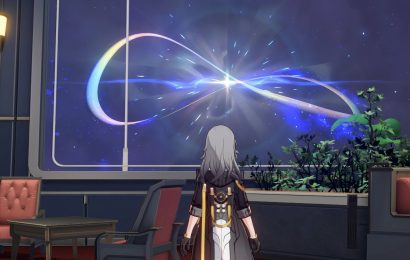 Quelle histoire est trop histoire dans les jeux? Quelle histoire est trop histoire dans les jeux?