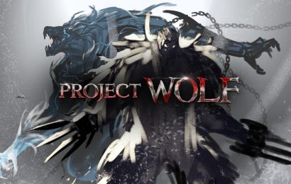 Lineage II présente un nouveau contenu PVP et PVE pour préparer les joueurs à «Project Wolf» Lineage II présente un nouveau contenu PVP et PVE pour préparer les joueurs à «Project Wolf»
