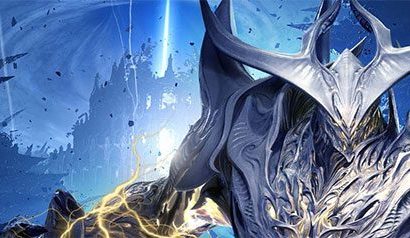Lost Ark 2025 Roadmap Part 2: Contenu avril-juin révélé Lost Ark 2025 Roadmap Part 2: Contenu avril-juin révélé