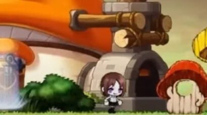 Maplestory Worlds étend sa portée au monde entier avec le lancement mondial de cette semaine Maplestory Worlds étend sa portée au monde entier avec le lancement mondial de cette semaine