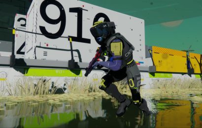 Bungie révèle la date de sortie et les informations de sortie du marathon, mais non, les joueurs ne se feront pas gratuitement