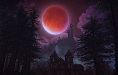 Parlons du F2P MMORPG sur lequel vous avez dépensé le plus d’argent Parlons du F2P MMORPG sur lequel vous avez dépensé le plus d’argent