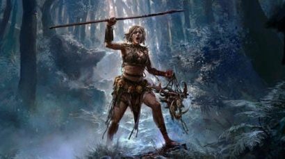Path of Exile 2 plans ajuste la vie de monstre, la classe de chasseresse et la taille de la carte après la colère des derniers rousses de patch. Path of Exile 2 plans ajuste la vie de monstre, la classe de chasseresse et la taille de la carte après la colère des derniers rousses de patch.