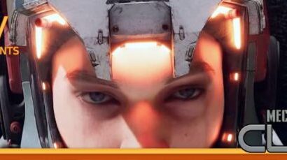 L’équipe Stream: Deux amis continuent de marcher dans la sphère intérieure dans la coopérative de Clans de Mechwarrior 5 L’équipe Stream: Deux amis continuent de marcher dans la sphère intérieure dans la coopérative de Clans de Mechwarrior 5