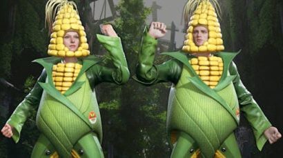 Le premier patch d’avril du premier descendant est arrivé avec Ultimate Blair et une expérience de débutant remaniée Le premier patch d’avril du premier descendant est arrivé avec Ultimate Blair et une expérience de débutant remaniée