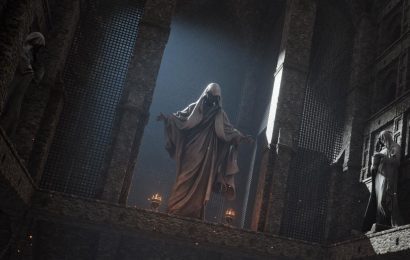 La nouvelle mise à jour de Throne et Liberty facilite enfin la gestion des runes La nouvelle mise à jour de Throne et Liberty facilite enfin la gestion des runes