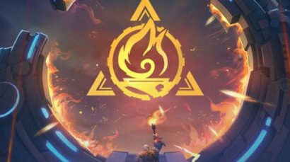 La nouvelle saison de Torchlight Infinite vous emmène à Cloud City (mais pas celle-là)