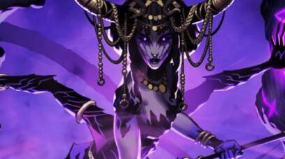 V Rising apporte une nouvelle zone, une nouvelle mécanique de combat et un nouveau boss avec les envahisseurs d’Oakveil Update V Rising apporte une nouvelle zone, une nouvelle mécanique de combat et un nouveau boss avec les envahisseurs d’Oakveil Update