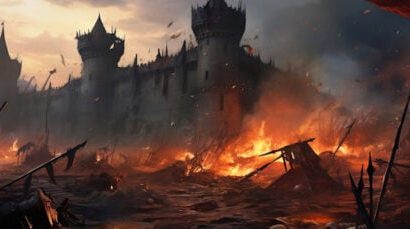 Wild Terra 2 demande aux joueurs de s’accoucher de 1800 $ par mois pour les frais de serveur Wild Terra 2 demande aux joueurs de s’accoucher de 1800 $ par mois pour les frais de serveur