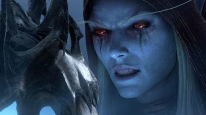 The Daily Grind: Y a-t-il une expansion MMO que vous ne voulez plus jamais jouer? The Daily Grind: Y a-t-il une expansion MMO que vous ne voulez plus jamais jouer?