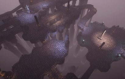 Les dernières questions et réponses en ligne fracturées définissent leur public cible, détaille davantage les retouches, l’élaboration et la relance Les dernières questions et réponses en ligne fracturées définissent leur public cible, détaille davantage les retouches, l’élaboration et la relance