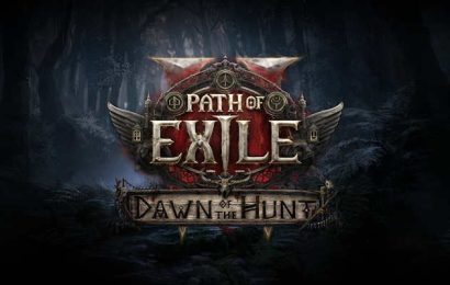 Path of Exile 2 révèle des statistiques des trois premières semaines de la libération de Dawn of the Hunt Path of Exile 2 révèle des statistiques des trois premières semaines de la libération de Dawn of the Hunt