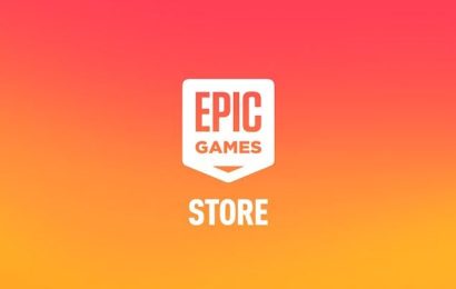 Epic Games Store pour renoncer au premier million de dollars de revenus, lancez la fonction de microtransaction Epic Games Store pour renoncer au premier million de dollars de revenus, lancez la fonction de microtransaction