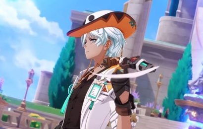 Le procès FTC oblige Hoyoverse à divulguer la quantité de roulement pour un personnage d’impact de Genshin peut réellement coûter Le procès FTC oblige Hoyoverse à divulguer la quantité de roulement pour un personnage d’impact de Genshin peut réellement coûter