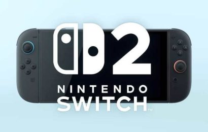 5 MMOS j’aimerais voir venir au Nintendo Switch 2 5 MMOS j’aimerais voir venir au Nintendo Switch 2