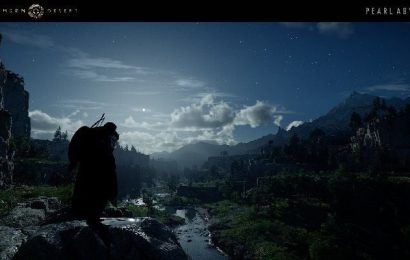 NVIDIA annonce de nouveaux titres lançant le soutien de WTH DLSS, notamment Crimson Desert, Dune: Awakening, et plus