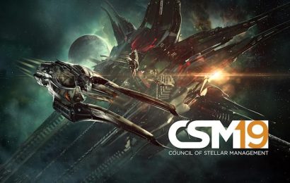 Entretien: Comment le Conseil consultatif des joueurs d’Eve Online se fraye un chemin contre les problèmes de longue date Entretien: Comment le Conseil consultatif des joueurs d’Eve Online se fraye un chemin contre les problèmes de longue date