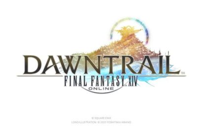 Les minuteries de démolition du logement du FFXIV sont prêtes à reprendre après des pauses étendues pour l’ouragan Helene, LA Fire Les minuteries de démolition du logement du FFXIV sont prêtes à reprendre après des pauses étendues pour l’ouragan Helene, LA Fire