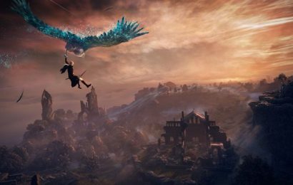 Elden Ring: Nightreign Plans Solo Adventure Améliorations pour le prochain patch Elden Ring: Nightreign Plans Solo Adventure Améliorations pour le prochain patch