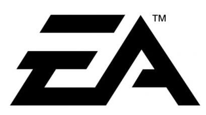 Electronic Arts dit aux investisseurs de se préparer à la «croissance accélérée» après les licenciements de masse