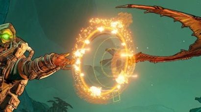 The Daily Grind: Quel niveau de technologie anti-triche tolérerez-vous dans les MMORPG? The Daily Grind: Quel niveau de technologie anti-triche tolérerez-vous dans les MMORPG?