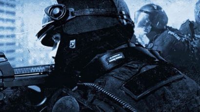 Valve fait face à un deuxième procès concernant les coffres-forts de jeu, affirmant qu’ils sont exactement comme des paquets de cartes à collectionner. Valve fait face à un deuxième procès concernant les coffres-forts de jeu, affirmant qu’ils sont exactement comme des paquets de cartes à collectionner.