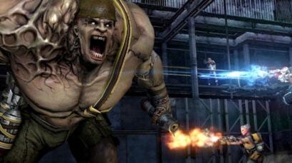 Defiance DeVs aborde tout ce qu’ils ont corrigé jusqu’à présent – et tout ce sur quoi ils travaillent encore Defiance DeVs aborde tout ce qu’ils ont corrigé jusqu’à présent – et tout ce sur quoi ils travaillent encore