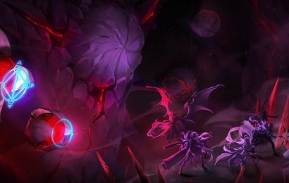 Kog Games annonce le mode solo pour les raids d’Elsword Kog Games annonce le mode solo pour les raids d’Elsword