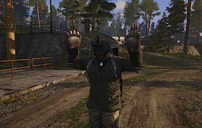 Je n’obtiens pas l’attrait des tireurs d’extraction, et pourquoi ils sont si populaires Je n’obtiens pas l’attrait des tireurs d’extraction, et pourquoi ils sont si populaires