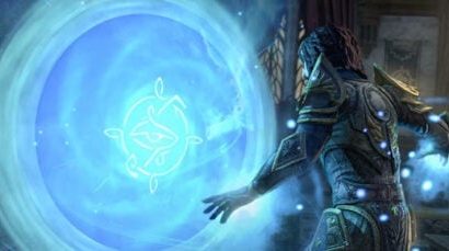 Massivement réfléchie: à quoi ressemblera le genre MMORPG en 2030? Massivement réfléchie: à quoi ressemblera le genre MMORPG en 2030?