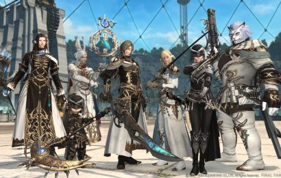 Quelle est votre classe MMORPG préférée: Warrior, Mage, Archer ou Rogue? Quelle est votre classe MMORPG préférée: Warrior, Mage, Archer ou Rogue?