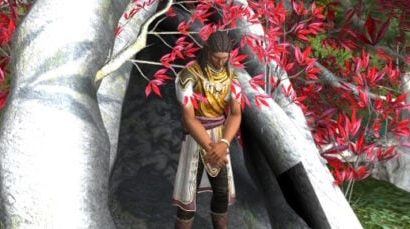 Lord of the Rings Online Postpones Update 44.1 et le serveur Sting 64 bits Lord of the Rings Online Postpones Update 44.1 et le serveur Sting 64 bits