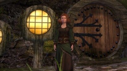 Lotro Legendarium: Quel quartier Lotro Premium Housing vous convient le mieux? Lotro Legendarium: Quel quartier Lotro Premium Housing vous convient le mieux?