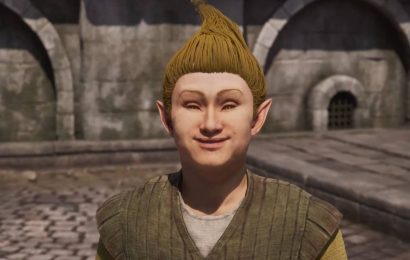 Les travailleurs de Zenimax QA parviennent à un accord provisoire sur le contrat syndical industriel Les travailleurs de Zenimax QA parviennent à un accord provisoire sur le contrat syndical industriel