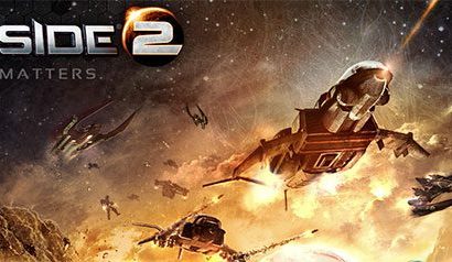 Planetside 2 adresse le serveur Fust Fallout et Tason Infiltrator Rework Planetside 2 adresse le serveur Fust Fallout et Tason Infiltrator Rework