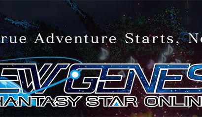 Phantasy Star Online 2: New Genesis Summer Update &lsquo;The Realm of Awakened Phantasies&rsquo; arrive le 4 juin