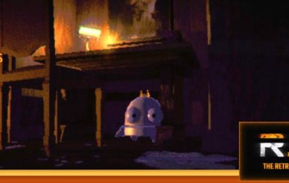 L&rsquo;équipe Stream: retourner à Repo