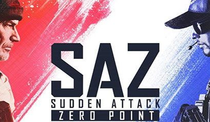 Nexon annonce une attaque soudaine Zero Point, un FPS tactique gratuit lancé sur Steam en 2025 Nexon annonce une attaque soudaine Zero Point, un FPS tactique gratuit lancé sur Steam en 2025