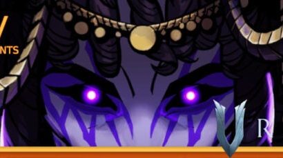 L’équipe du flux: découvrir les changements des nouveaux envahisseurs de V Rising d’Oakveil L’équipe du flux: découvrir les changements des nouveaux envahisseurs de V Rising d’Oakveil