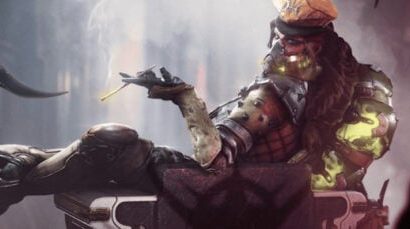 PAX East 2025: Warframe obtient Yareli Prime le 21 mai, Isleweaver Update, New Frame et Valkyr Rework en juin