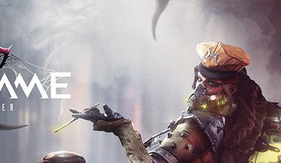 Digital Extremes dévoile la mise à jour Isleweaver de Warframe, Yareli Prime et la nouvelle bande-annonce de SoulFrame à Pax East Digital Extremes dévoile la mise à jour Isleweaver de Warframe, Yareli Prime et la nouvelle bande-annonce de SoulFrame à Pax East